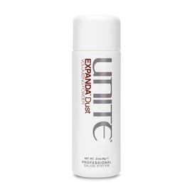 UNITE Hair Expanda Dust