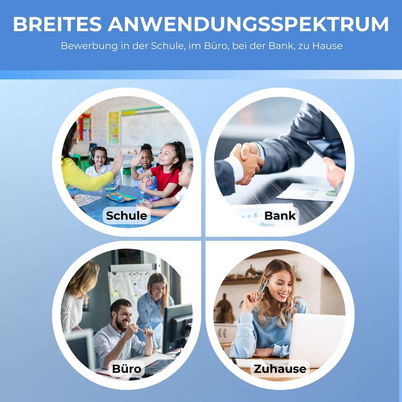 SPS Printer Drum Compatible with Brother DCP-9020 CDW - DR-241CL