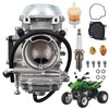 SEBLAFF Carburetor Carb Assembly Replacement for 1998 1999 2000 AC