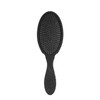 Wet Brush pro detangler, black