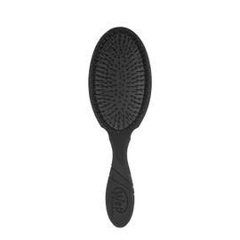 Wet Brush pro detangler, black