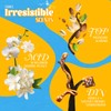 Sttes Perfume 602# (Irresistible Sunshine) - Eau de Perfume 100ml