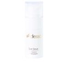 Adessa Eye Serum 15 ml - Vegan Eye Serum with