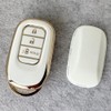 [Kinotaka] Honda New Model NBOX Dedicated Key Case JF5 JF6