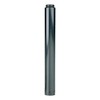 Rainbird Plastic Stem Extension, 6"