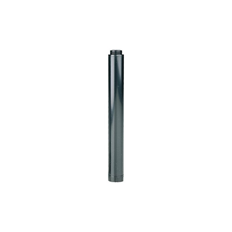 Rainbird Plastic Stem Extension, 6"