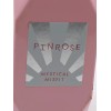 PINROSE Mystical Misfit Eau De Parfum 1.7 oz DISCONTINUED READ