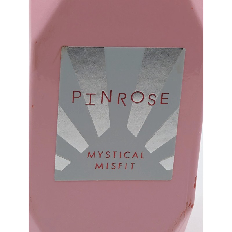 PINROSE Mystical Misfit Eau De Parfum 1.7 oz DISCONTINUED READ