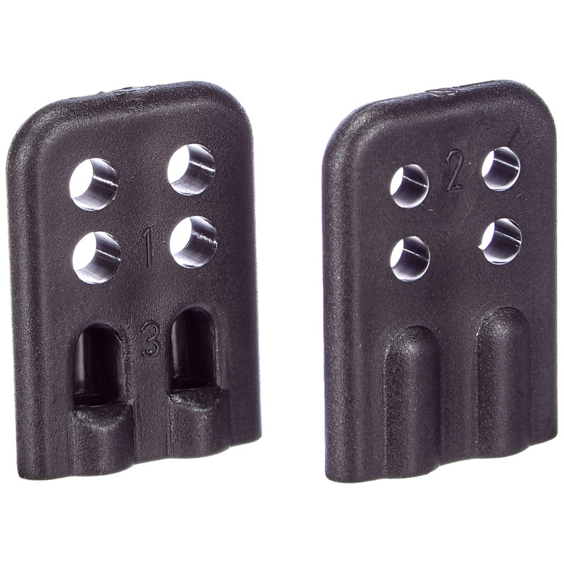 Brabantia Replacement Washing Line, 65m