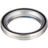 FSA Bicycle Parts Headset Bearing TH-870E ACB 45° x 45°