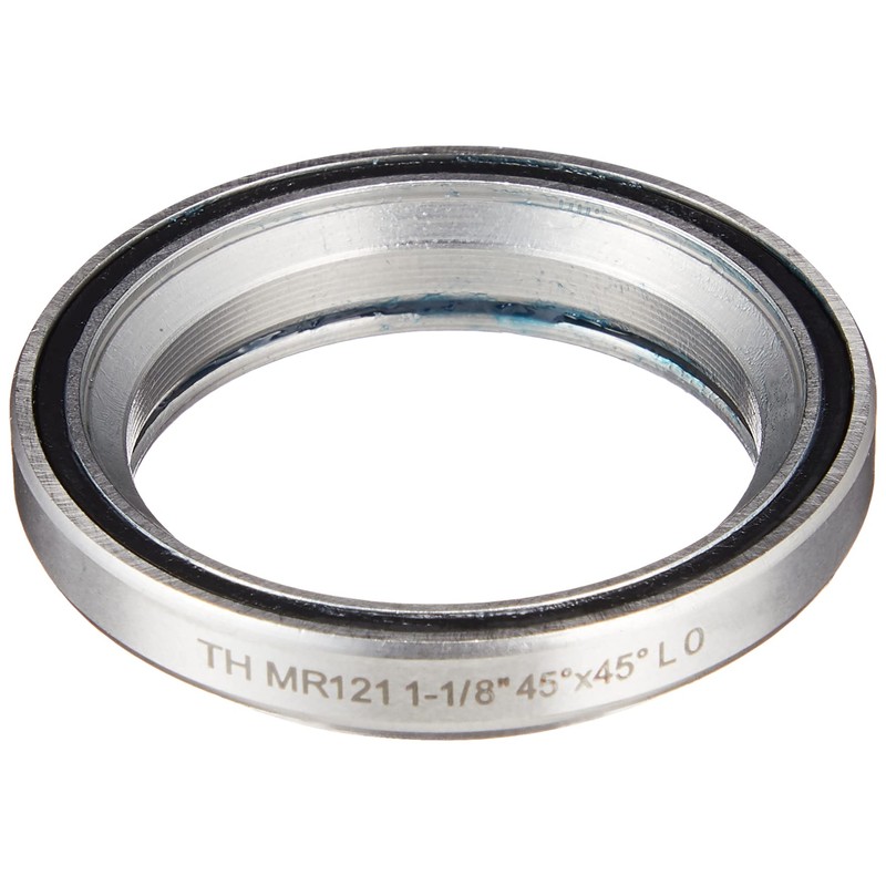 FSA Bicycle Parts Headset Bearing TH-870E ACB 45° x 45°