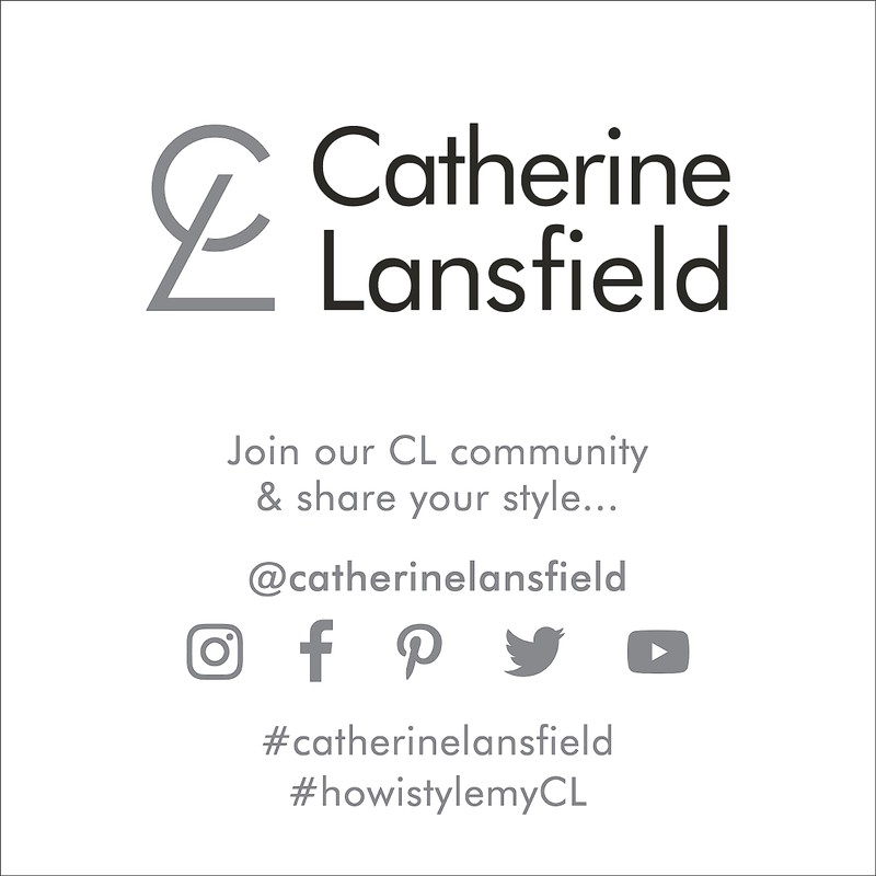 Catherine Lansfield Brushed Cotton Double Fitted Sheet Grey