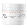 Avene Dermabsolu, Crema Facial Hidratante con Bakuchiol 40ml