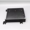 Acura Honda S2000 AP1 AP2 F20C F22C ECU Case Enclosure