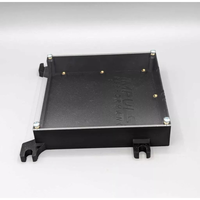 Acura Honda S2000 AP1 AP2 F20C F22C ECU Case Enclosure