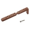 Wolfcraft 6973000 Deck Board Joiners for the First and Last