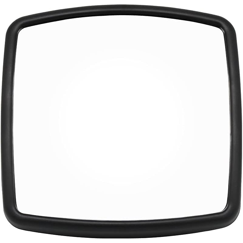 LEAVAN Rear View Mirror Fit for International 4300, Lower Side