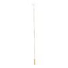 VICTORY DISPLAY & STORE FIXTURE MFG Garment Retrieving Pole for