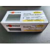 Spotnails (4 Boxes) Spotnails 81505 Galvanized Chisel Point Staples - 5,000/box