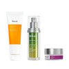Murad Rejuvenate + Replenish Set