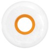 OJ 54mm Plain Jane Keyframe 87a Skateboard Wheels