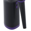 Cordless Air Duster Battery 36000 RPM USBC Fast Charging Dust