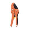 高儀 Sun Garden Pruning Shears Ratcheting
