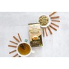 Miracle Tree's Moringa Energy Tea - Chai | Super Caffeinated