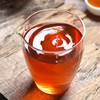 Da Hong Pao Oolong Tea (大红袍岩茶) – 30 Teabags, 8.81oz