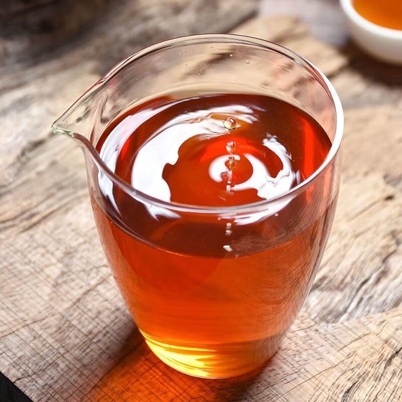 Da Hong Pao Oolong Tea (大红袍岩茶) – 30 Teabags, 8.81oz