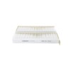 Bosch M5026 - Cabin Filter Standard