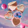 Light Too Faced Born This Way Soft Blur Setting Powder