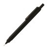 Rhodia 9399C Mechanical Pencil (0.5mm scRip, Ideal for your Notes