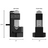 Hammer Battery Lug Crimping Tool for 8, 6, 4, 2,