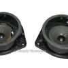 Lexus SC430 Complete System Speaker Repair Kit FSK-SC430