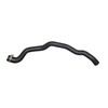 Rein CHR0381R Radiator Hose