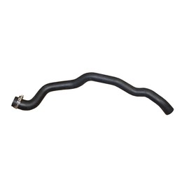 Rein CHR0381R Radiator Hose