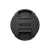 Nikon LC-46B Lens Cap