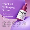 Purito Seoul [Purito Seoul]Timeless Bloom Bakuchiol Serum 30ml