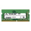A-Tech 8GB Module for MSI (Micro Star) GE72VR 7RF Apache