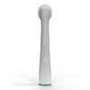 DentiArmor Diamond Armor Toothbrush Heads – 4-Pcs Pack Electric Toothbrush