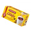 Teekanne Mixed Spices for Mulled Wine Glühwein 20 Bags