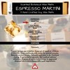 Espresso Martini - Highly Scented Botanical Wax Melts (9 x