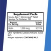 Superior Source Biotin 1000 mcg. Under The Tongue Quick Dissolve