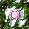 When Beauty When Berry Dual Gel & Cream Sleeping Mask,