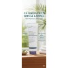 Clean Beauty Limpiador Exfoliante Retinol Ácido Hialurónico