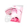 SNP Skin Return Lifting Essence Mask 10 sheets / Snp