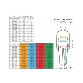 Pokémon Evoli Girls Onesie | Children's Pyjamas with Hood and 3D Ears with Graphic Eevee Character in Brown | Pocket Monster Pyjamas Sleepwear for Children, brown