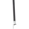 Duokon Universal 65 Inch Lawn Mower Throttle Cable Switch, Lawn