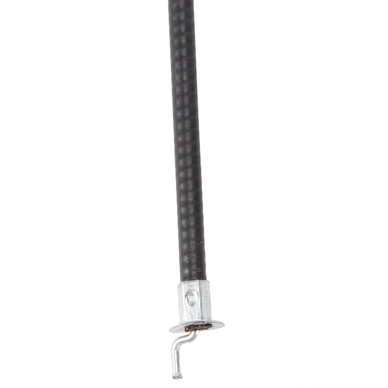 Duokon Universal 65 Inch Lawn Mower Throttle Cable Switch, Lawn
